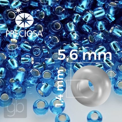 Preciosa%20rokajl%203%20modr%C3%A1%2067150