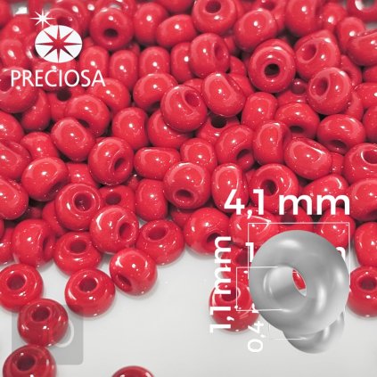 Preciosa%20koralky%20rokajl%20%C4%8Derven%C3%A1%2093190