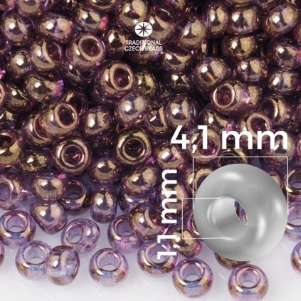 preciosa%20ornela%206%20Fialov%C3%A1%2058142