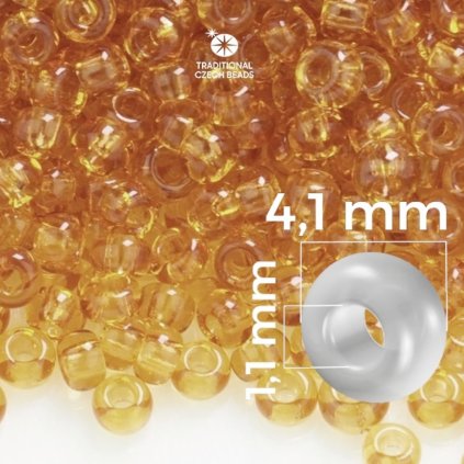 Preciosa%20Ornela%206%20Hned%C3%A1%2010070