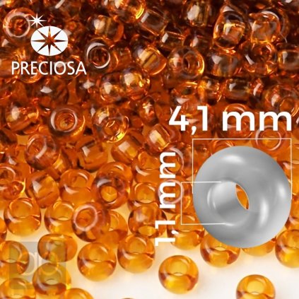 Preciosa%20rokajl%206%20hneda%2010090