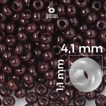 Preciosa%20ornela%206%20hneda%2013780