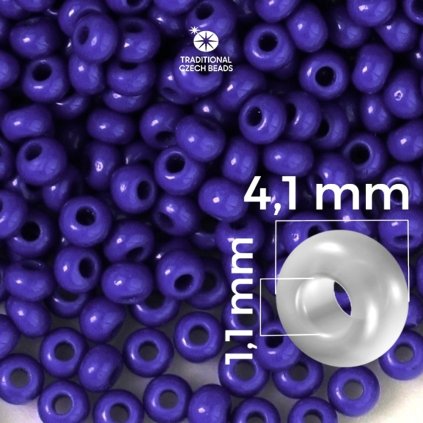 Preciosa%20rokajl%20modr%C3%A1%2033060