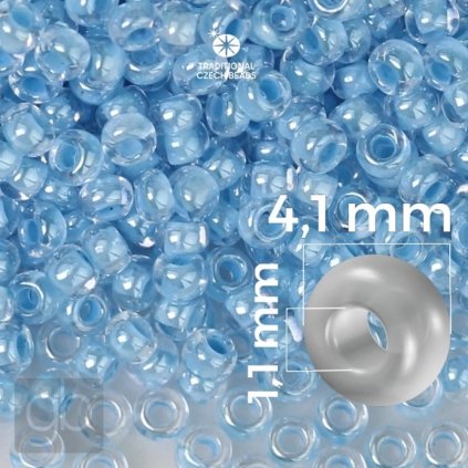 Preciosa%20rokajl%20modr%C3%A1%2038632