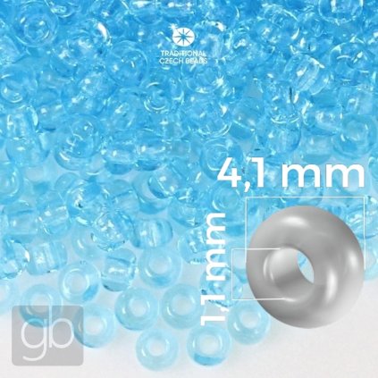 Preciosa%20rokajl%206%20modr%C3%A1%2060000