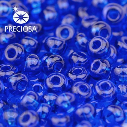 Preciosa%20rokajl6%20modr%C3%A1%2060300