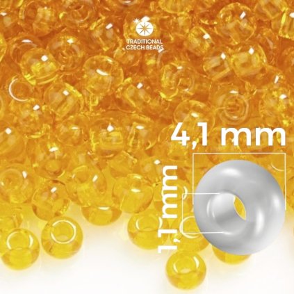 Preciosa%20rokajl%20oran%C5%BEov%C3%A1%2080060