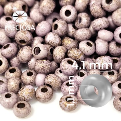 preciosa%20rokajl%20travertin%2014600