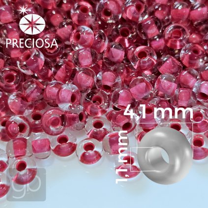 Preciosa%20koralky%20rokajl%20r%C5%AF%C5%BEov%C3%A1%2038398