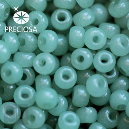 Preciosa%20rokajl%206%20tyrkysov%C3%A1%2002163