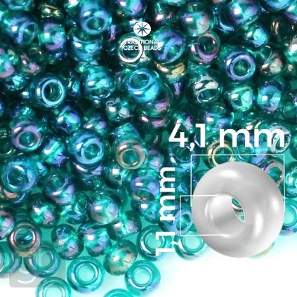 Preciosa%20rokajl%20zelen%C3%A1%2051710