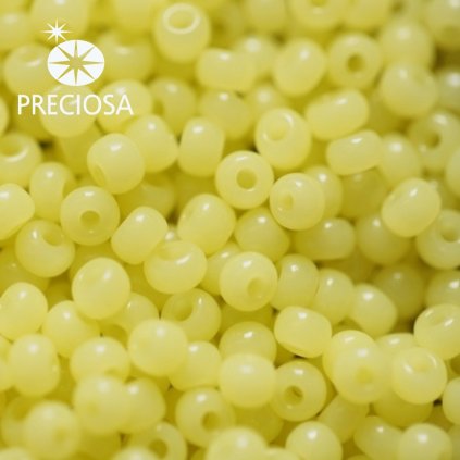 Preciosa%20rokajl%206