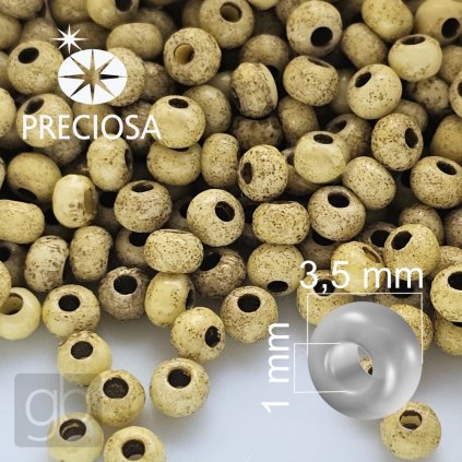 Preciosa%20rokal%207%20be%C5%BEov%C3%A1