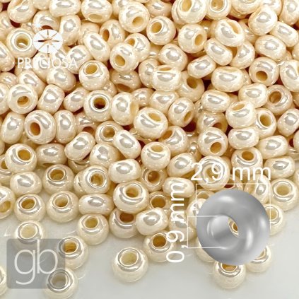 46112%20Preciosa%20B%C3%A9%C5%BEov%C3%A1%20shell%208