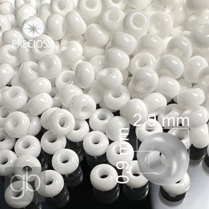 03050%20Preciosa%20B%C3%ADl%C3%A1%20natural%20opaque%208