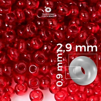 Preciosa%20rokajl%208%20%C4%8Derven%C3%A1%2090090