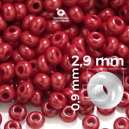 Preciosa%20rokajl%208%20%C4%8Derven%C3%A1%2093310