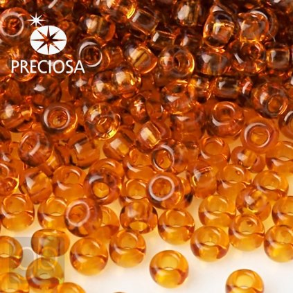 Preciosa rokjal hneda 8 10090