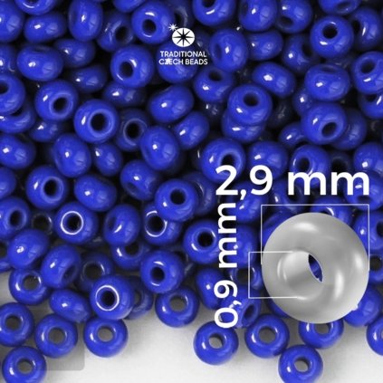 Preciosa%20rokajl%208%20Modr%C3%A1%2033050