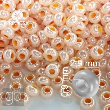 37383%20Preciosa%20Oran%C5%BEov%C3%A1%20Alabaster%20lustered%208