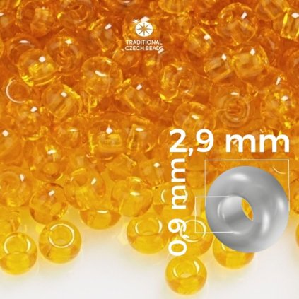 Preciosa rokajl 8 oran%C5%BEov%C3%A1 80060