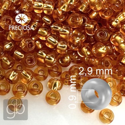 87080%20Preciosa%20oran%C5%BEov%C3%A1%20Transparent%20silver%20line%208