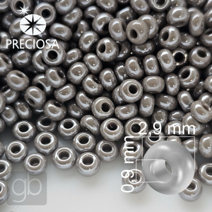 Preciosa%20rokajl%20%C5%A1ed%C3%A1%2048020