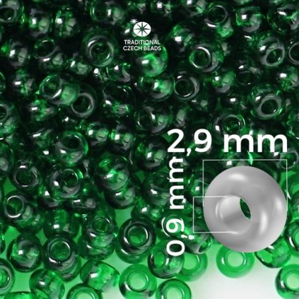 Preciosa%20rokajl%208%20zelen%C3%A1%2050060