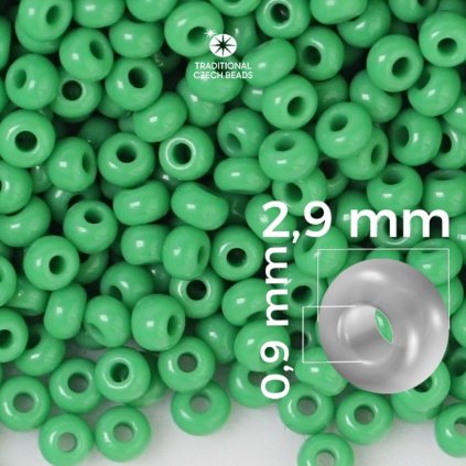 Preciosa%20rokajl%208%20zelen%C3%A1%2053250