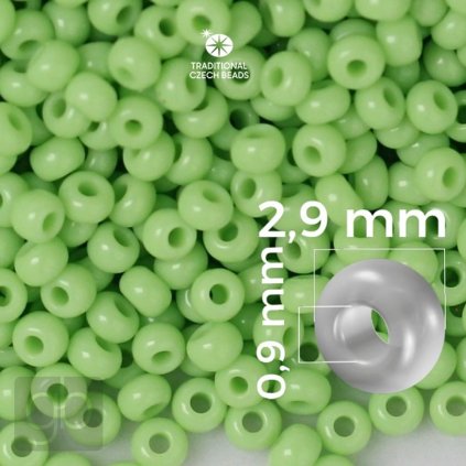 Preciosa%20Rokajl%208%20Zelen%C3%A1%2053410