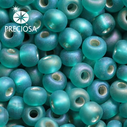 Preciosa%20rokajl%208%20zelen%C3%A1%2057719