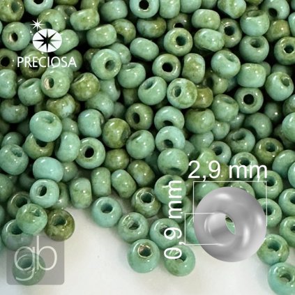 69130%20Preciosa%20Traxvertin%20zelen%C3%A1%208