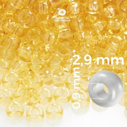 Preciosa%20rokajl%208%20%C5%BElut%C3%A1%2010020