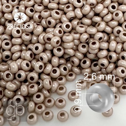 46318%20Preciosa%20b%C3%A9%C5%BEov%C3%A1%209