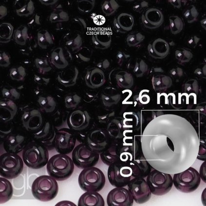 Preciosa%20rokajl%209%20Fialov%C3%A1%2020080