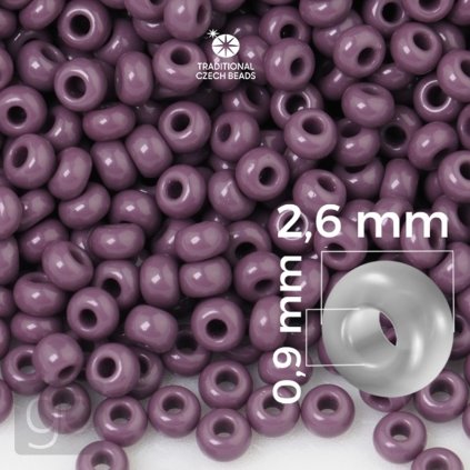 Preciosa%20rokajl%209%20Fialov%C3%A1%2023040