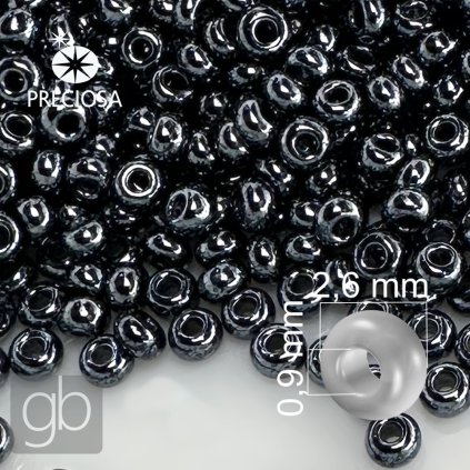 49102%20Preciosa%20hematit%20iris%209