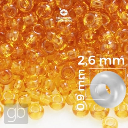 Preciosa%20rokajl%209%20Hn%C4%9Bd%C3%A1%2010070