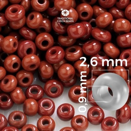 Preciosa%20rokajl%209%20Hn%C4%9Bd%C3%A1%2013600