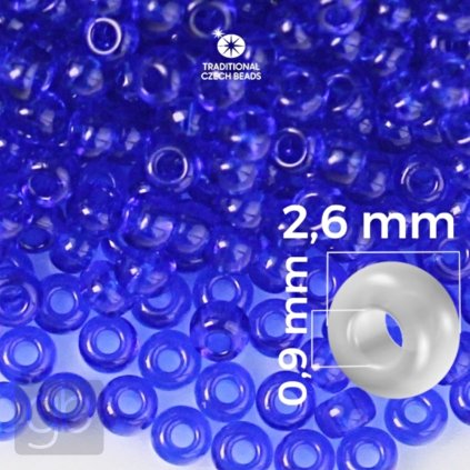 Preciosa%20rokajl%209%20modr%C3%A1%2030080