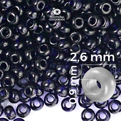 Preciosa%20rokajl%209%20Modr%C3%A1%2030110