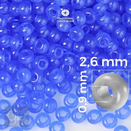 Preciosa%20rokajl%209%20Modr%C3%A1%2032010