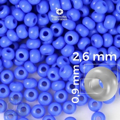 Preciosa%20rokajl%209%20Modr%C3%A1%2033040