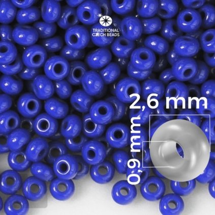 Preciosa%20rokajl%209%20Modr%C3%A1%2033050