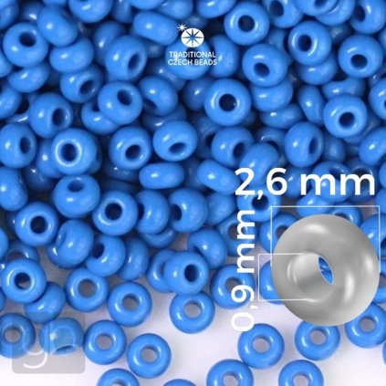 Preciosa%20rokajl%209%20Modr%C3%A1%2033220