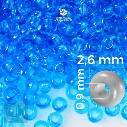 Preciosa%20rokajl%209%20Modr%C3%A1%2060030