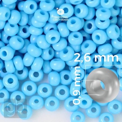 Preciosa%20rokajl%209%20Modr%C3%A1%2063020