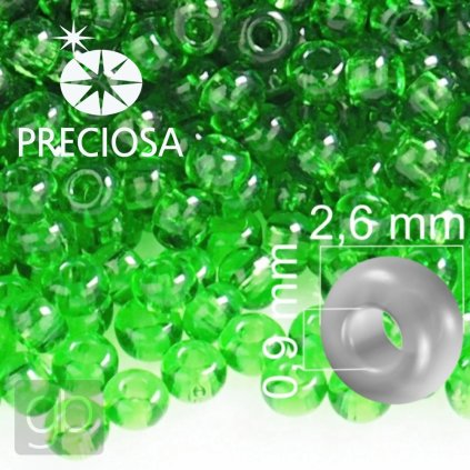 Preciosa%20rokajl%209%20Zelen%C3%A1%2050100