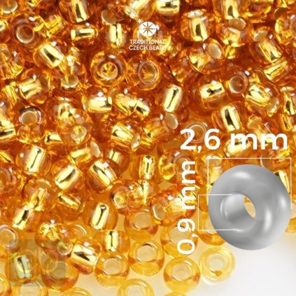 Preciosa%20rokajl%209%20%C5%BDlut%C3%A1%2017070