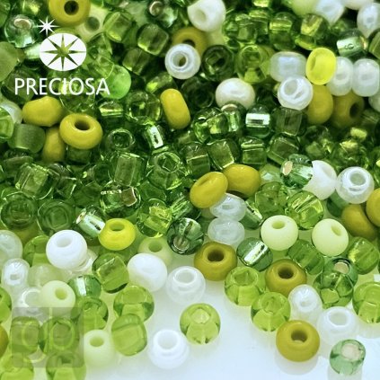 Preciosa%20mix%20zelen%C3%A1%2010%20PRM006